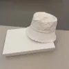 Pork Hat Bucket Designers Cowboy Golll wyższy farmer fold męska machana tendencja tak caps fajne artyst