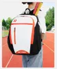 Outdoor Bags 2023 Backpack For 2 Badminton Rackets With Shoe Compartment Waterproof Sports Bag Women Men Match Training