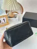 22s HOT style Women Luxury Designer Bags top quality Clutch Handbag wholesale Genuine Leather Tote Gold chain hobo