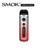 Smok Novo 5 Pod Kit Batería incorporada de 900 mAh Modos de activación dual Dispositivo Vape con cartucho Novo5 Meshed 0.7ohm MTL 100% auténtico