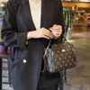 HBP Luxury Женские сумки для плеч дизайнер по скрещенным плечам кошельки сумочка женские женщины сцепление с туристической сумкой