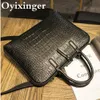 Laptop Bags Ladies Computer Hand Bags Women Office Handbag Girls Leather Shoulder Bag Woman Business Laptop Briefcases For Lenovo Hp Dell 230303