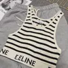 女性のノースリーブのベストTシャツファッションタンクトップスポーツベスト女性6色SML