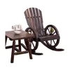 silla adirondack