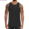 2023 Mode Sport Fitness Marke Asr' V Sommer Herren T-shirt Neue Lose Rundhals Kurzarm Dünne Digitaldruck Schnell Trocknende Kleidung Y78c