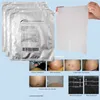 Other Beauty Equipment Membrane For Top-Level Popular Cryolipolisis Fat Freezing Body