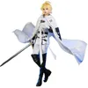 Anime kostiumy Mikaela Hyakuya Come Anime Seraph of the End Cosplay Dokidokir Owari No Seraph Wig Seraph of the End Cosplay Halloween Z0301