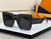 Womens Sunglasses For Women Men Sun Glasses Mens Fashion Style Protects Eyes UV400 Lens With Random Box And Case 2302