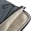 Laptoptaschen Laptophülle PC Tablet Hülle Abdeckung für Xiaomi Air HP Dell 15,6 16 Laptoptasche für MacBook Air Pro Retina 11 12 13 14 15 Zoll 230303