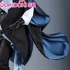 Costumes d'anime Vanitas Cosplay Anime le cas dy de Vanitas Cosplay venez prévente DokiDokiSR Vanitas no Karte Halloween Z0301