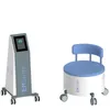 Chaise EMS amincissante, appareil EMSlim NEO, dispositif de tonification élevée, Stimulation, perte de poids, équipement de Fitness et de beauté