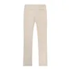 Costumes pour hommes Blazers Beige ivoire hommes costume décontracté lin plage costume mariage marié élégant robe de bal hommes tenue de fête 230303