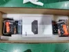 Lithium Battery Wholesale Must Solar Off Grid Battery Storage Rack Mounted LiFePO4 battery 51.2V Support Parallel Connection