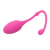 produits d'exercice kegel