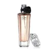 2023 preço de fábrica meia-noite rosa perfume feminino fragrância 75ml cheiro duradouro mulher eau de parfum senhora spray líquido sexy encantador edp entrega gratuita