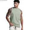 2023 Mode Sports Fitness Marque Asr' V Summer T-shirt pour hommes Nouveau col rond à manches courtes mince impression numérique vêtements à séchage rapide 4w31