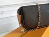 Classic New High Quality Shoulder Bags Totes Womens Handbags Women Handbag Crossbody Bag Purses Leather Clutch Fashion #886688