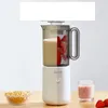 Juicers Portable Orange Juicer Rechargeable Multifunctional Household Juice Machine Mini Cup Electric