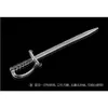 Forks Bar Supplies Sword Sword Shape يمكن التخلص منها