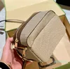 حقائب مصممة Women Women Bag Crossbody Bag Luxury Womens Mini Luxurys Luxurys Handbag Ladies Designers Handbags Fashion Classic Formes 44