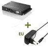 SATA naar USB IDE -adapter 5Gbps Hoge snelheid 3.0 SATA 3 -kabel voor 2,5 3,5 Hard Disk Drive HDD SSD -converter