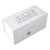 5th Gen 4th Gen CAKE Monouso PRERIEMPITO Stock USA, 1.0ML Terp di alta qualità, Hardware, Monouso CAKE, CAKE Sigaretta elettronica usa e getta di quinta generazione, USB-C