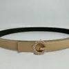 How to enhance your look with a belt Fashion options for belts Find accessories for your fashion