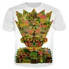 Heren t shirts zomer trendy x tops drop anime mannen/dames 3d hxh geprint t-shirt casual harajuku stijl streetwear