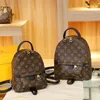 Bolsas de noite femininas mochilas de moda masculinas mochilas de viagem mochilas escolares masculinas bolsa de negócios de couro grande laptop compras viagens bolsas