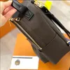 女性イブニングバッグファッションバックパック男性旅行バックパック mochilas スクールメンズレザービジネスバッグ大型ラップトップショッピング旅行バッグ