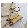 Luxury Designer top quality Bag Women's Shoulder handbags color man tote crossbody Bags women leather famous Camera clutch Ca264N