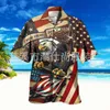 2023 Summer Mens Plus Size Fut Birts Designer Tee Luxury Digital Print