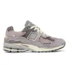 new balance shoes 2002r nb 9060 B2002R Designer Shoes Men Women Protection Pack Pink Phantom Lunar New Year Luxury Triple S Black White On Cloud Olive 2002 R【code ：L】Sneakers