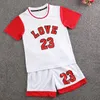 Jessie kicks 2022 Fashion Jerseys Big Red Boots Kids Clothing athletic Ourtdoor Sport Without Box