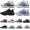 2023 TW GS Scarpe da corsa da uomo Triple Nero Bianco Pure Platinum Clay Orange Sunrise Speed Blue Gold Navy Pink Red Scarpe da ginnastica Sneaker