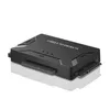 USB3.0 naar SATA/IDE HDD HARD DISK AANDACHTEN CONVERTER 2.5/3,5 inch Externe kastbox 5 Gbps Hoge snelheid US/EU/UK -plug