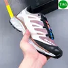 Ny platta XT-4 Avancerad utomhus löparskor Fenugreek Tobak Brown Beige Green Triple Black White Silver Deep Blue Top Men Women Sports Designer Sneakers