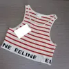 Women's Sleeveless Vest T-Shirt Fashion Tank Top Sport Vests for Women 6Colors SML