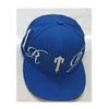 Ball Caps Couple Trapstar Designer Baseball Cap Sporty Lettering Embroidery Casquette Drop Delivery Fashion Accessories Hats Scarves Dhoej