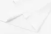 قميص بولو رجالي بلاس تيز بياقة مستديرة مطرزة ومطبعة على الطراز القطبي ملابس صيفية مع قطن خالص في الشارع w12g