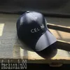 Gorras de béisbol ajustadas de lona para hombre Sombrero de diseñador de moda para mujer Forro de algodón Primavera Verano Casqueta transpirable al aire libre a prueba de sol 2573514