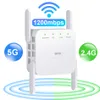 home wireless networking