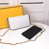 New geometric handbag simple fashion messenger bag original advanced Joker exquisite shoulder bag. Exquisite and small