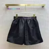 Mäns shorts män shorts herres designershorts badkläder strand badstammar simning baddräkter herrar designer tryckning casual löpande sport korta byxor storlek t230303