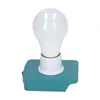 Ampoule haute luminosité 18V pour sous-sol