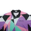 Cykeltröjor toppar Autumn Mountain Bike Jersey Långärmad kvinnors vårcykeltröja full ärm Pro MTB Bicycle Clothes Racing Cycling Jacket T230303