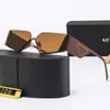 Mens Designer Sunglasses Ladies Luxury Eyeglasses Womens Sunglass Fashion Letter Sun Glasses Travel Cool Sunglasses Small Frame Eyewear