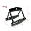 Accessoires Gym Equipment Rowing Machine Strength Training Apparatus1