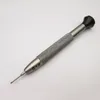 Watch Repair Kits Big Aluminium Handle Screwdrivers For Watchmakers Tools