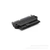 Professional SFF-8482 SAS To SATA 180 Degree Angle Adapter Converter Straight Head Perfect Fit Your Device Drop Shipping